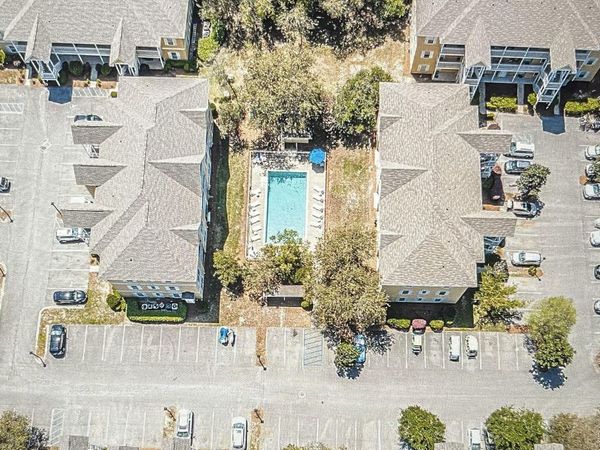34 Herons Watch Way, Unit 2304, Santa Rosa Beach, FL 32459