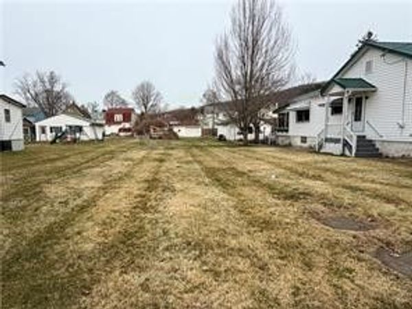 00 Delaware Avenue , Painted Post, NY 14870