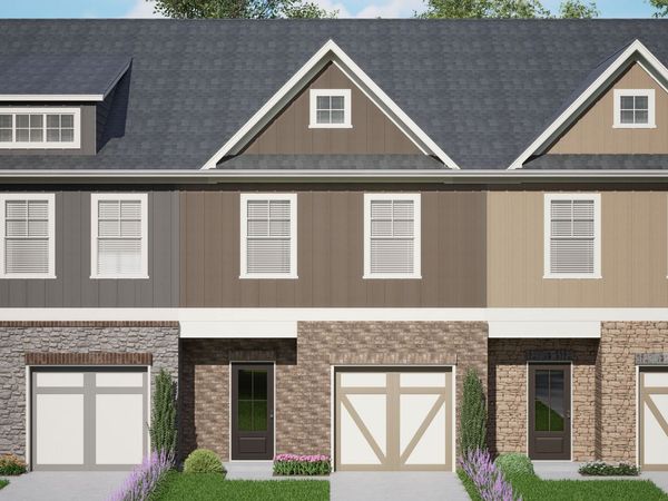 4884 Orchard Grove Way, Gainesville, GA 30504