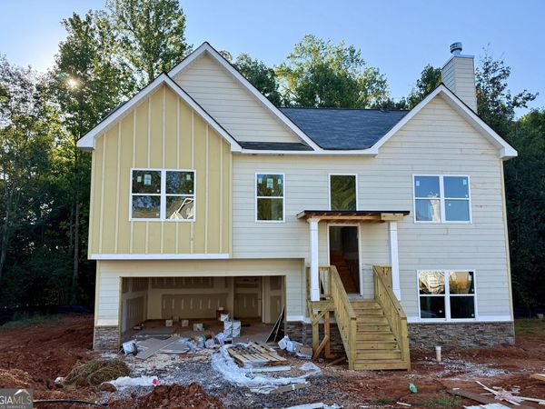 485 Charleston Place, Villa Rica, GA 30180