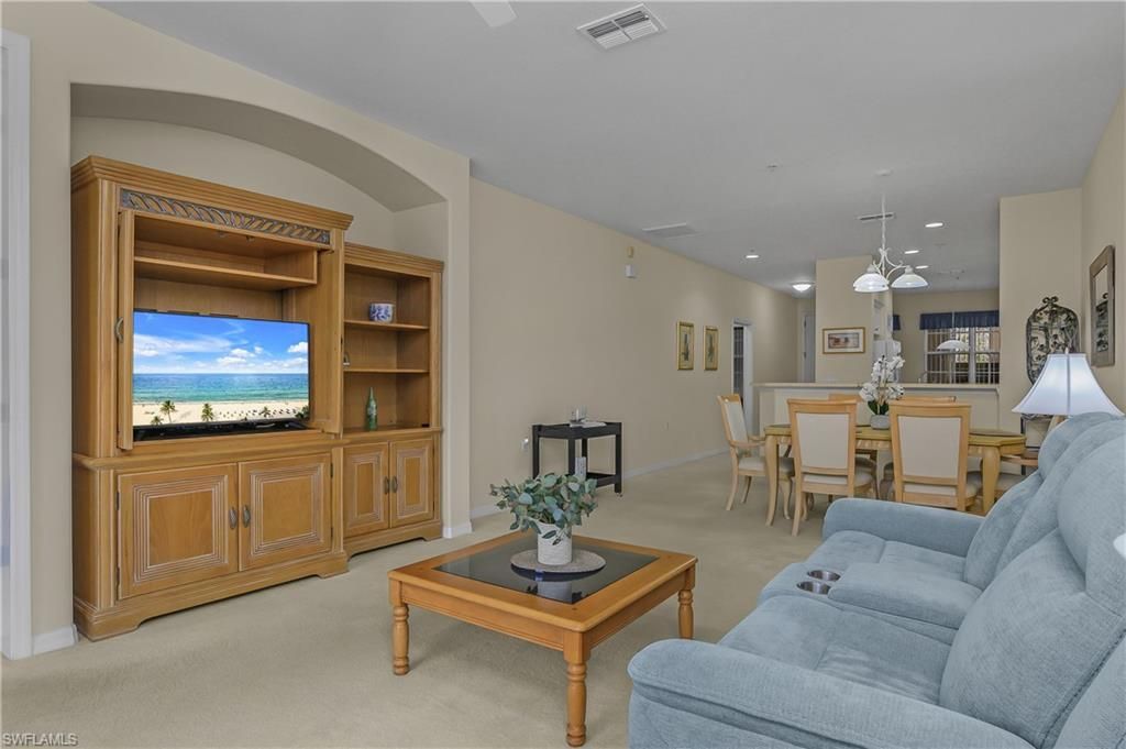 4863 Hampshire Ct, Unit 104, Naples, FL 34112 Photo