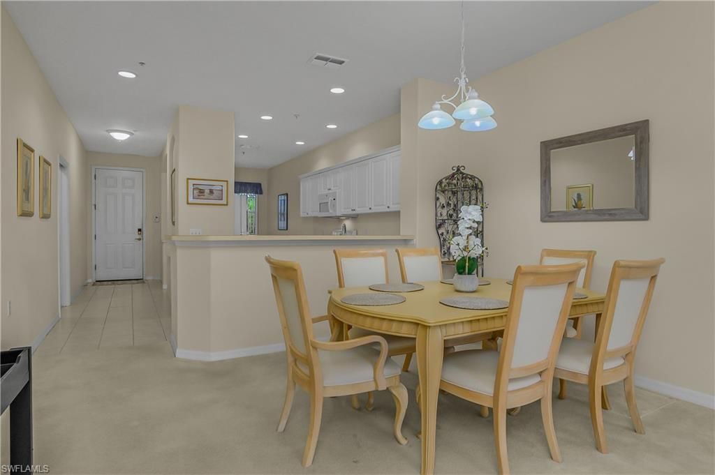 4863 Hampshire Ct, Unit 104, Naples, FL 34112 Photo