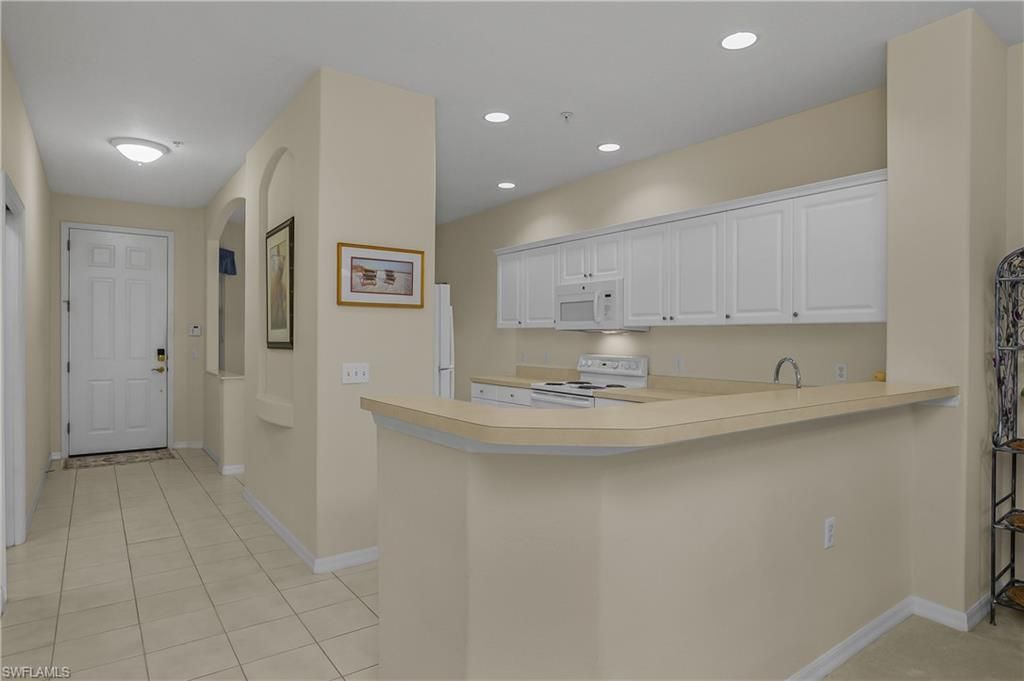 4863 Hampshire Ct, Unit 104, Naples, FL 34112 Photo