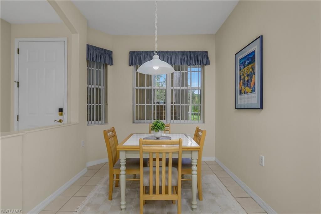4863 Hampshire Ct, Unit 104, Naples, FL 34112 Photo
