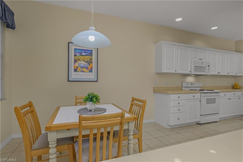 4863 Hampshire Ct, Unit 104, Naples, FL 34112 Photo