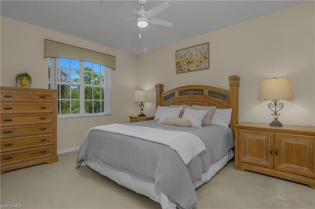4863 Hampshire Ct, Unit 104, Naples, FL 34112 Photo
