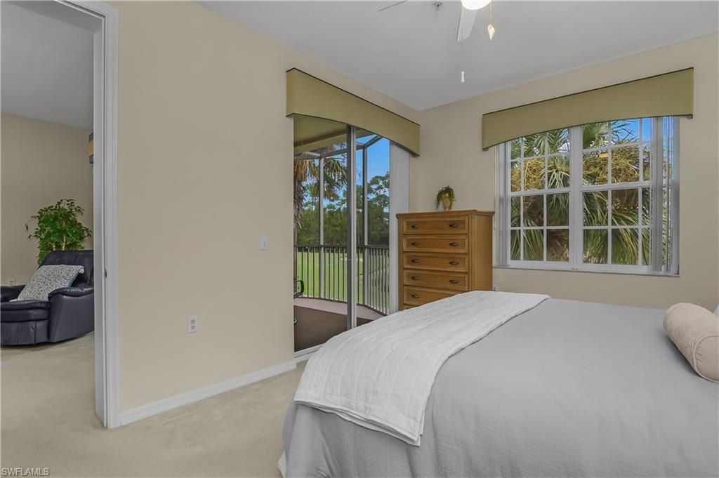 4863 Hampshire Ct, Unit 104, Naples, FL 34112 Photo