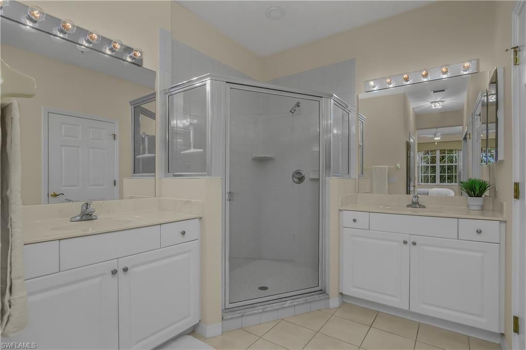 4863 Hampshire Ct, Unit 104, Naples, FL 34112 Photo