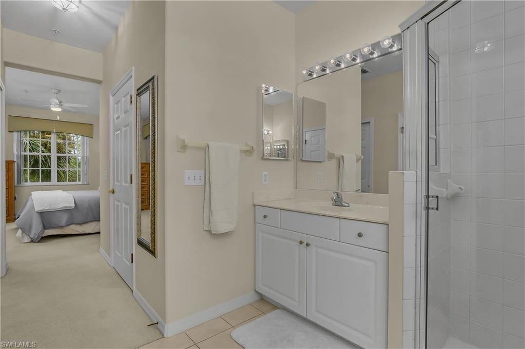4863 Hampshire Ct, Unit 104, Naples, FL 34112 Photo