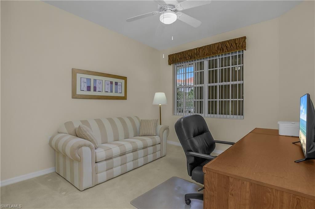 4863 Hampshire Ct, Unit 104, Naples, FL 34112 Photo