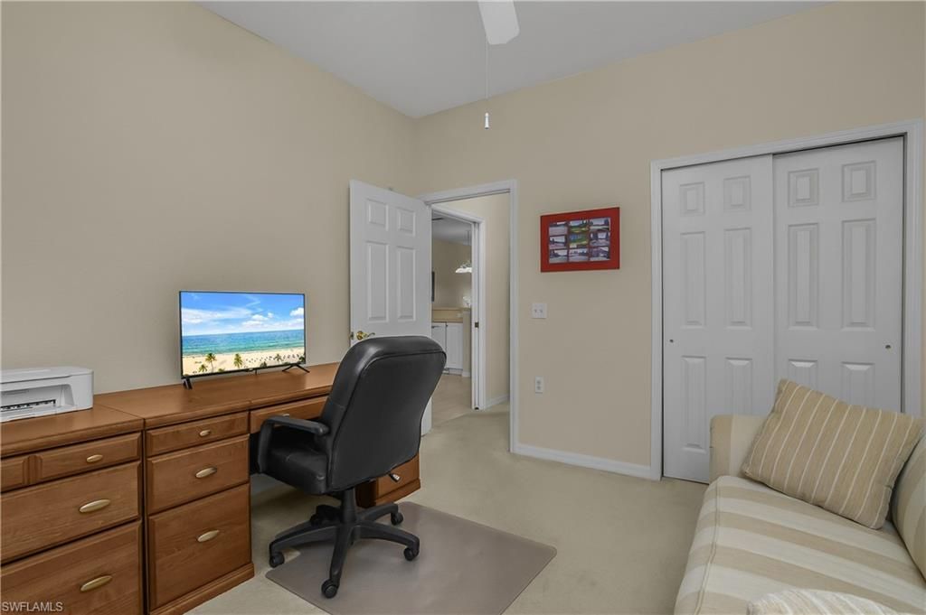 4863 Hampshire Ct, Unit 104, Naples, FL 34112 Photo