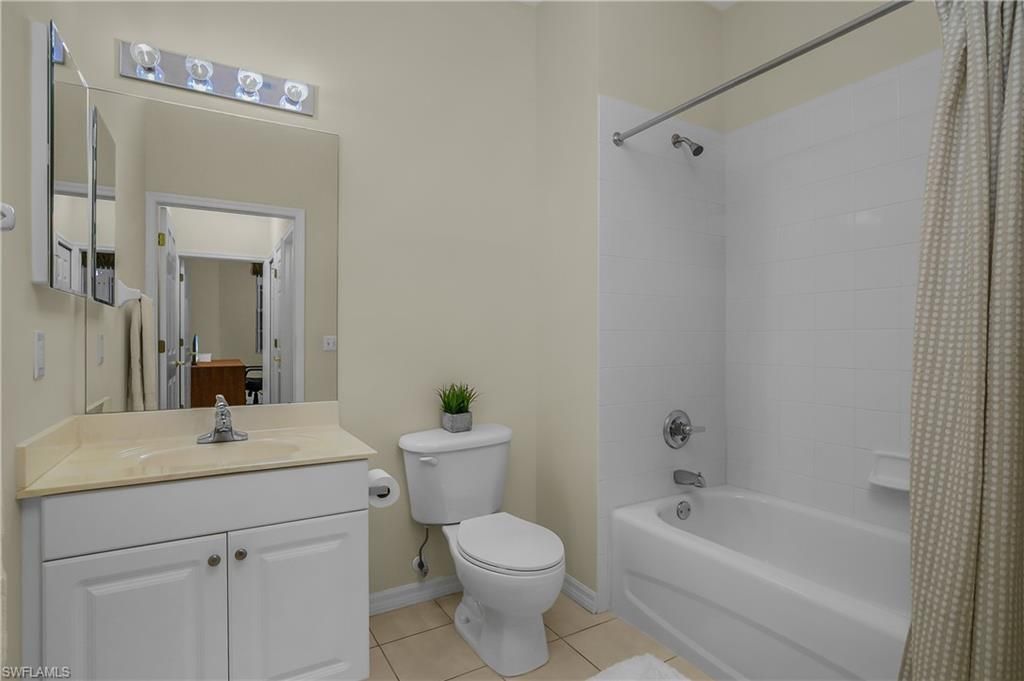 4863 Hampshire Ct, Unit 104, Naples, FL 34112 Photo