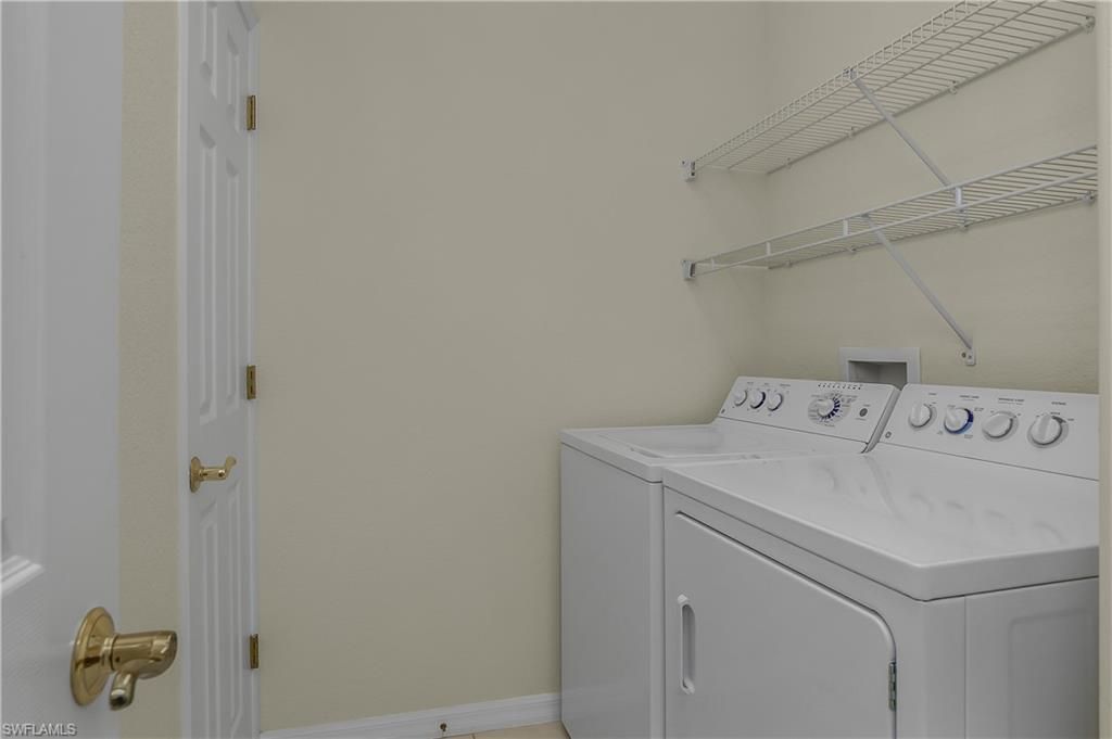4863 Hampshire Ct, Unit 104, Naples, FL 34112 Photo