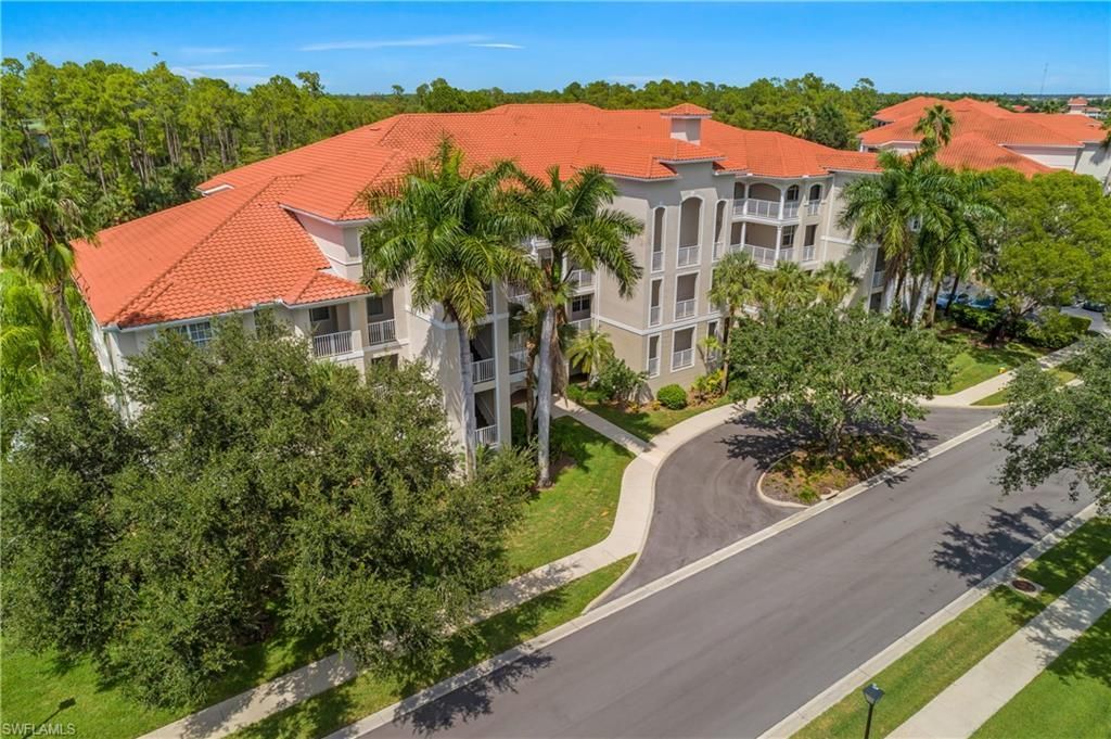 4863 Hampshire Ct, Unit 104, Naples, FL 34112 Photo