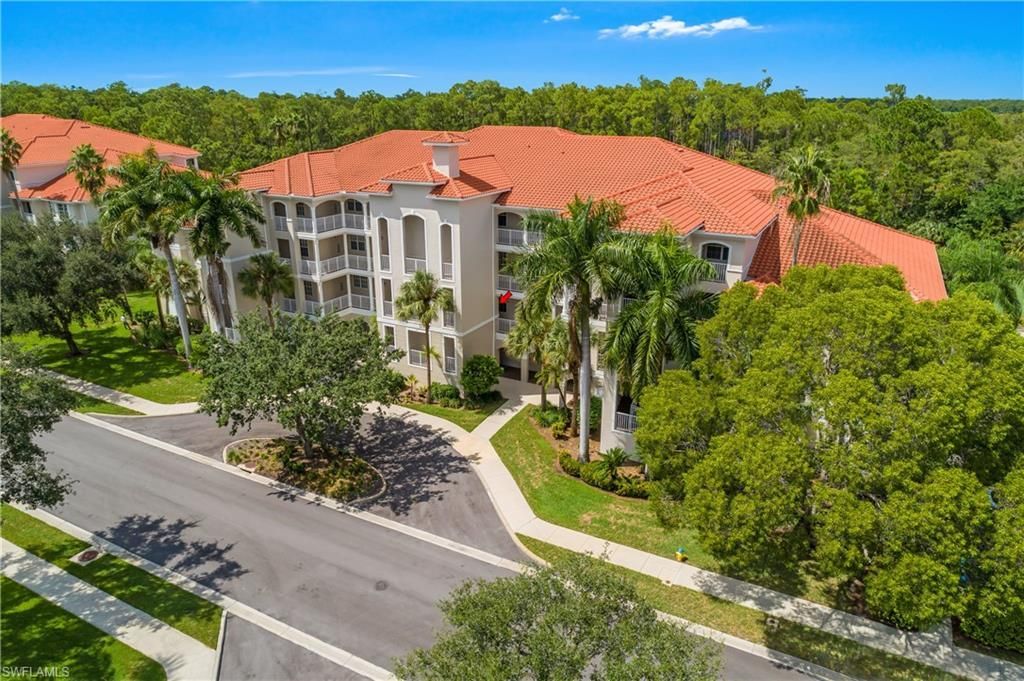 4863 Hampshire Ct, Unit 104, Naples, FL 34112 Photo