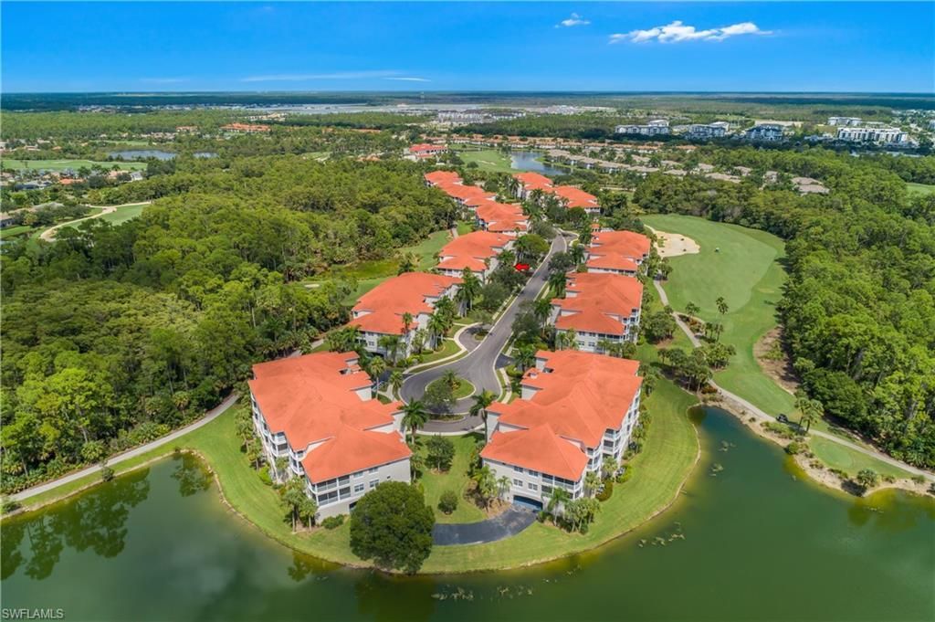 4863 Hampshire Ct, Unit 104, Naples, FL 34112 Photo