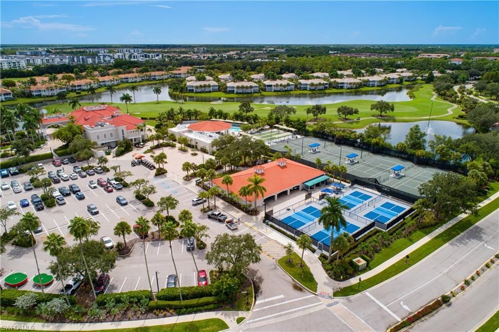 4863 Hampshire Ct, Unit 104, Naples, FL 34112 Photo