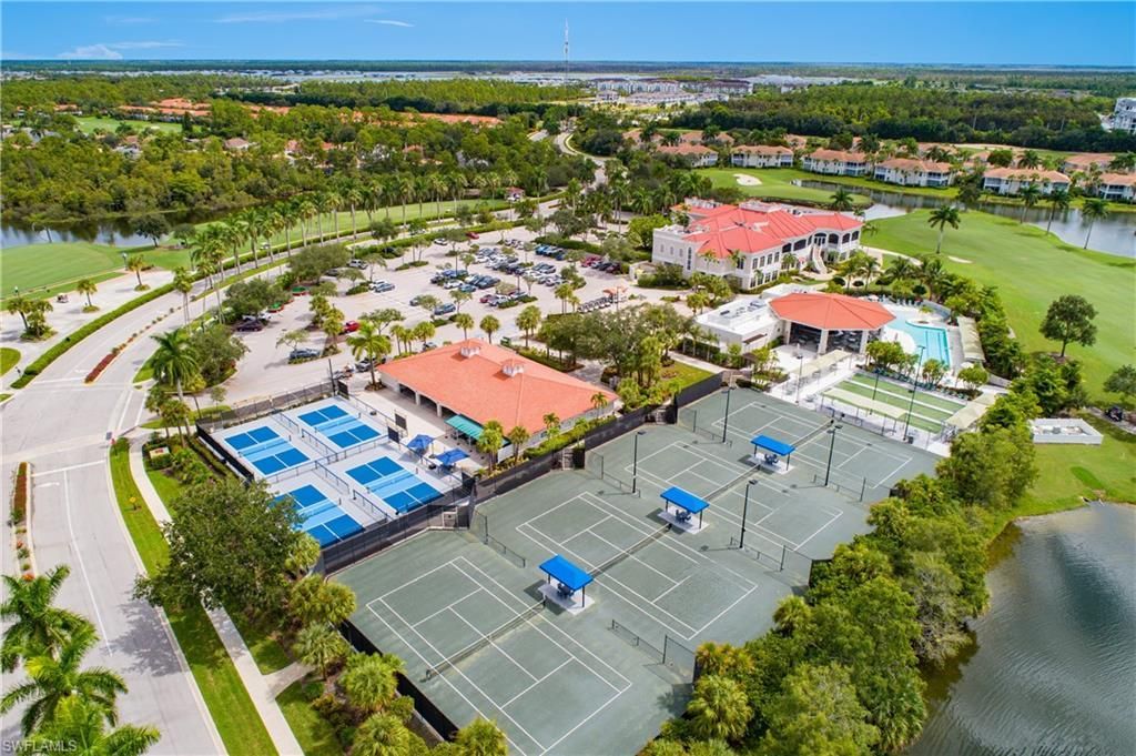 4863 Hampshire Ct, Unit 104, Naples, FL 34112 Photo