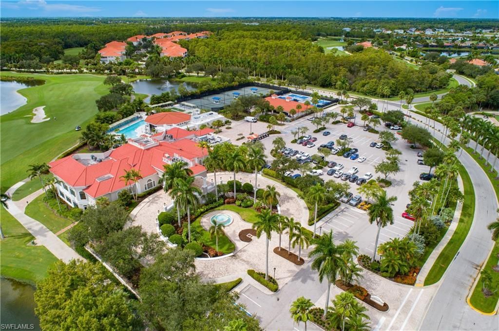4863 Hampshire Ct, Unit 104, Naples, FL 34112 Photo