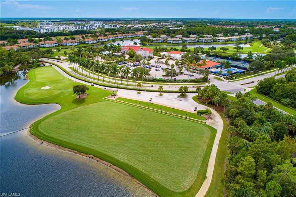 4863 Hampshire Ct, Unit 104, Naples, FL 34112 Photo