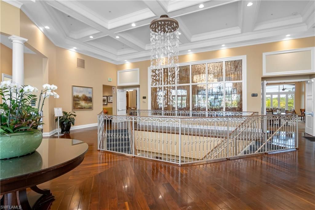 4863 Hampshire Ct, Unit 104, Naples, FL 34112 Photo