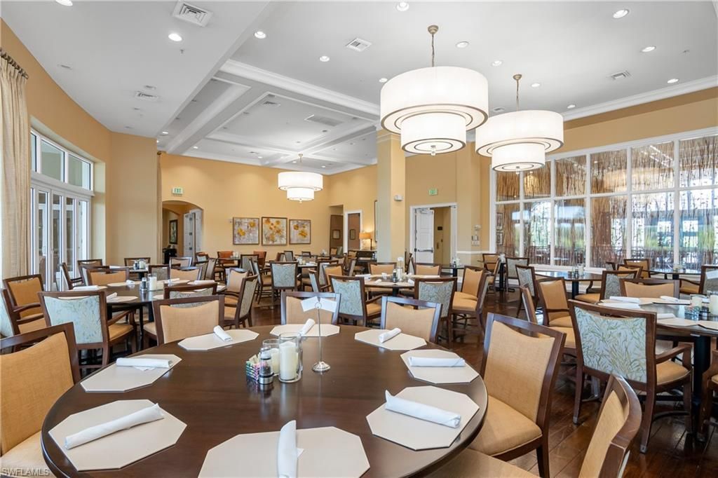 4863 Hampshire Ct, Unit 104, Naples, FL 34112 Photo