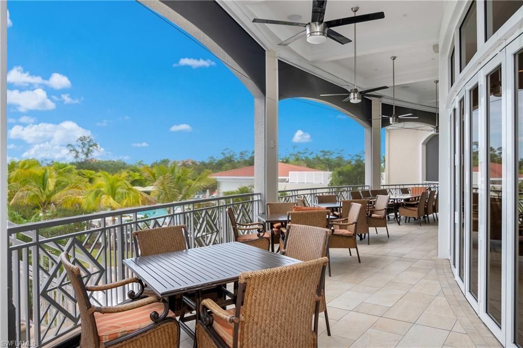 4863 Hampshire Ct, Unit 104, Naples, FL 34112 Photo