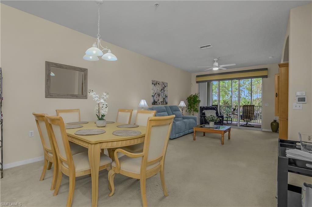 4863 Hampshire Ct, Unit 104, Naples, FL 34112 Photo
