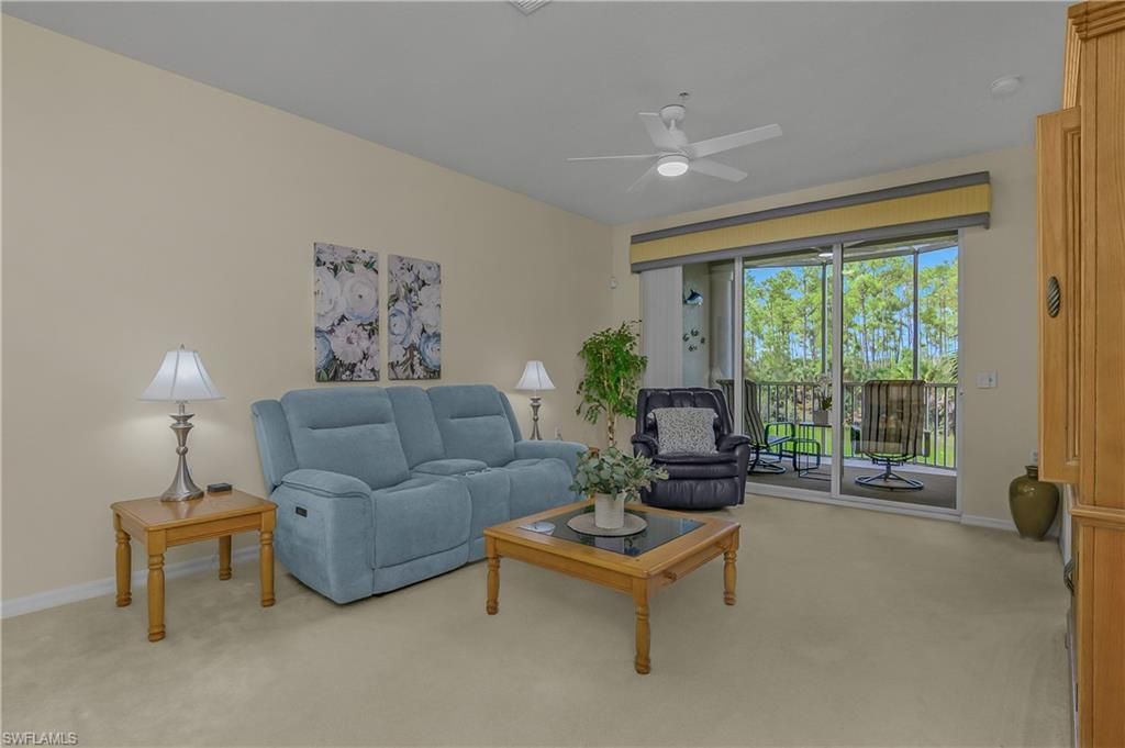 4863 Hampshire Ct, Unit 104, Naples, FL 34112 Photo