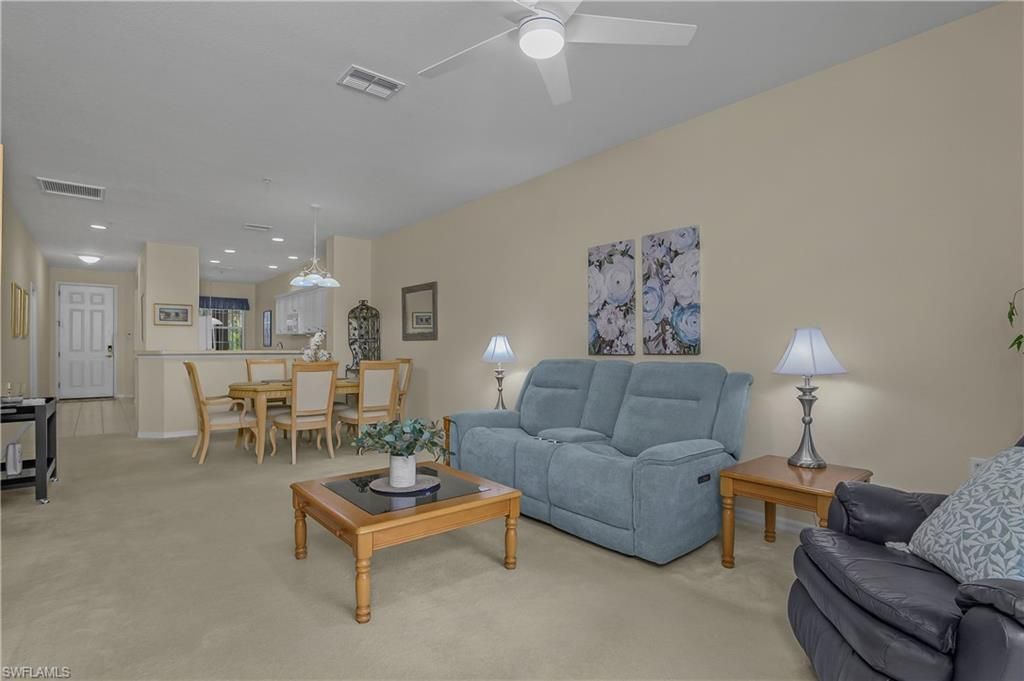 4863 Hampshire Ct, Unit 104, Naples, FL 34112 Photo