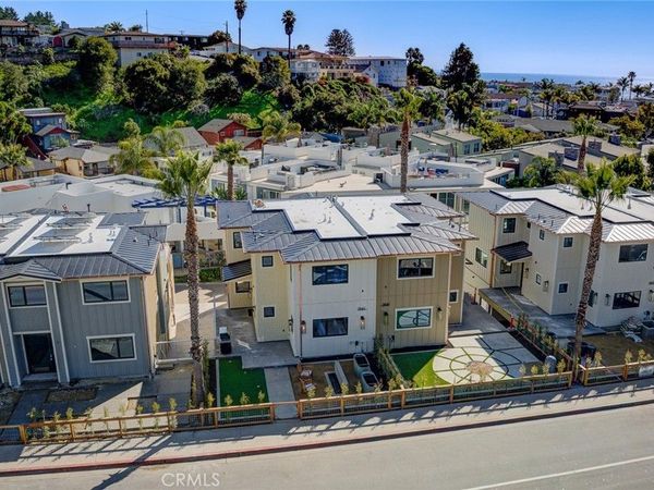 2845 Avila Beach, Avila Beach, CA 93424