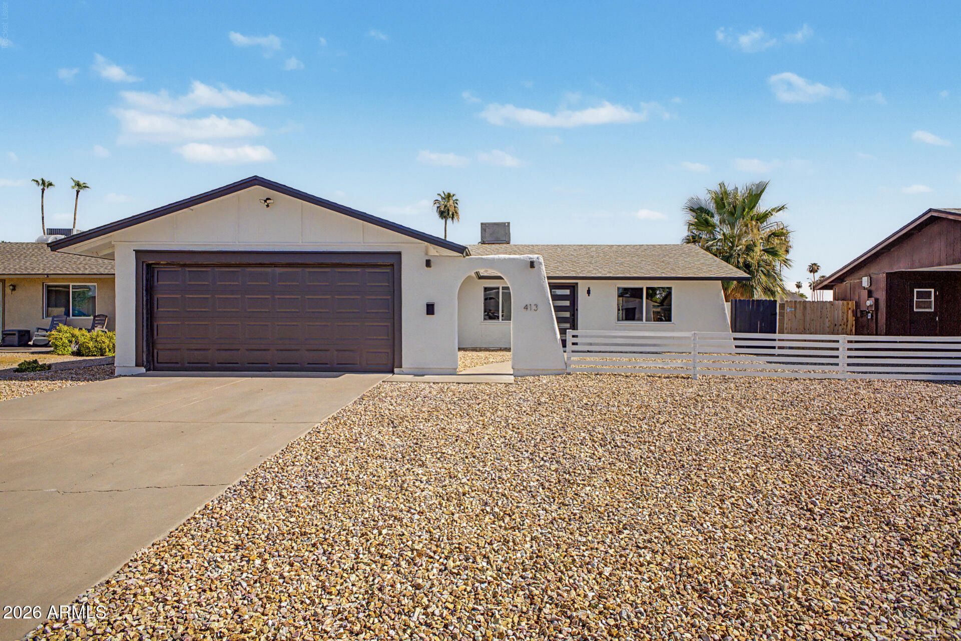 413 E Orion Street, Tempe, AZ 85283 Main Photo