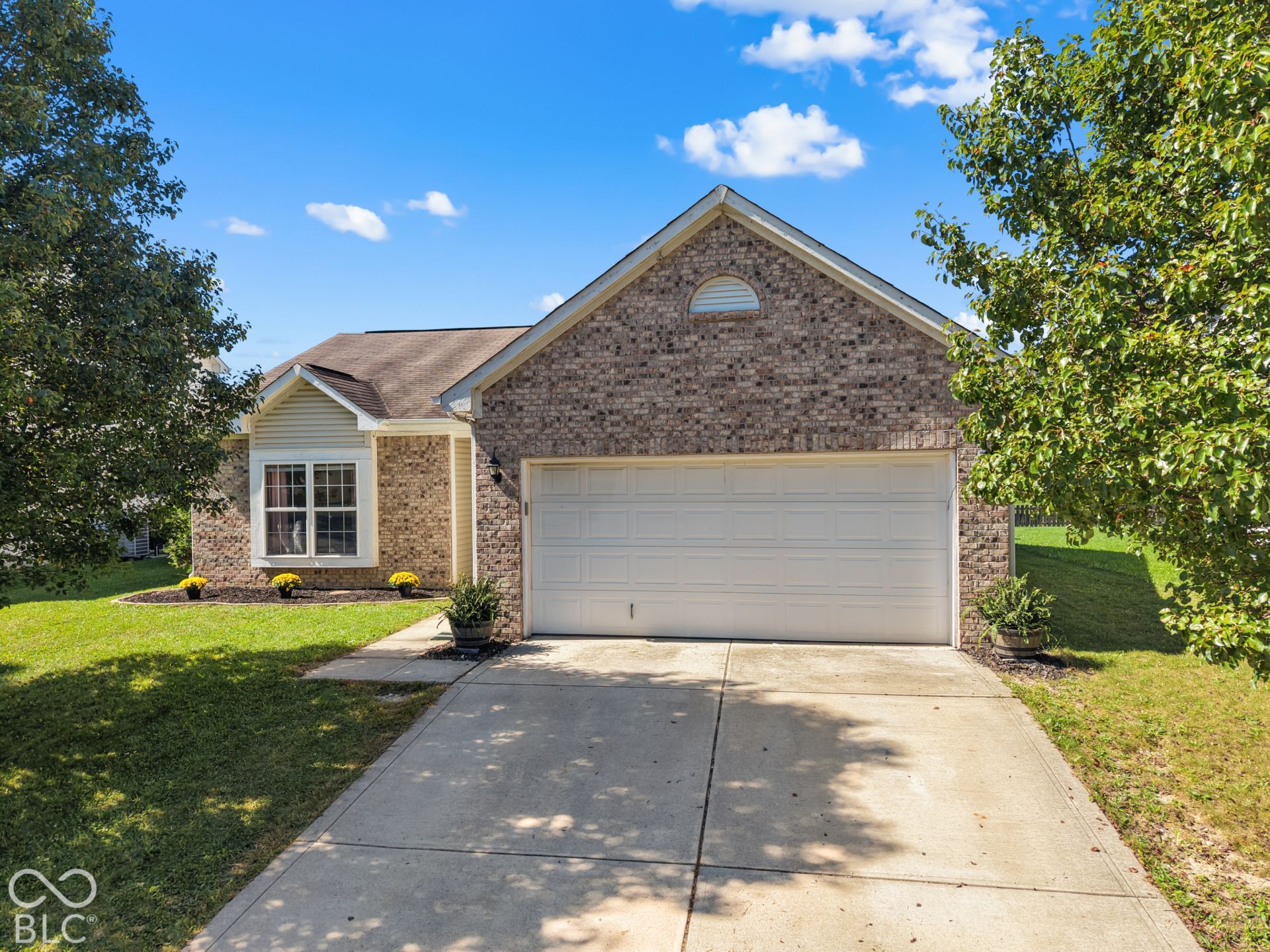 15133 Proud Truth Drive, Noblesville, IN 46060 Main Photo