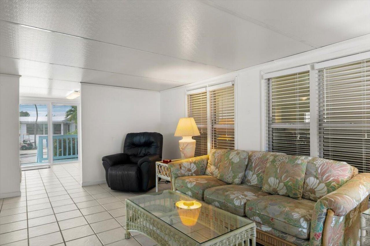 701 Spanish Main Drive, Unit 455, Cudjoe, FL 33042 Photo
