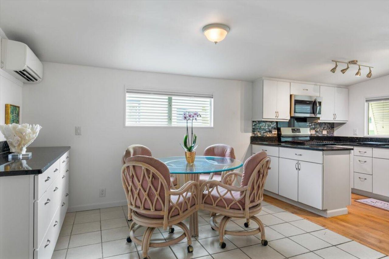 701 Spanish Main Drive, Unit 455, Cudjoe, FL 33042 Photo