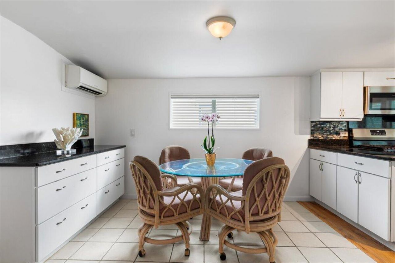701 Spanish Main Drive, Unit 455, Cudjoe, FL 33042 Photo