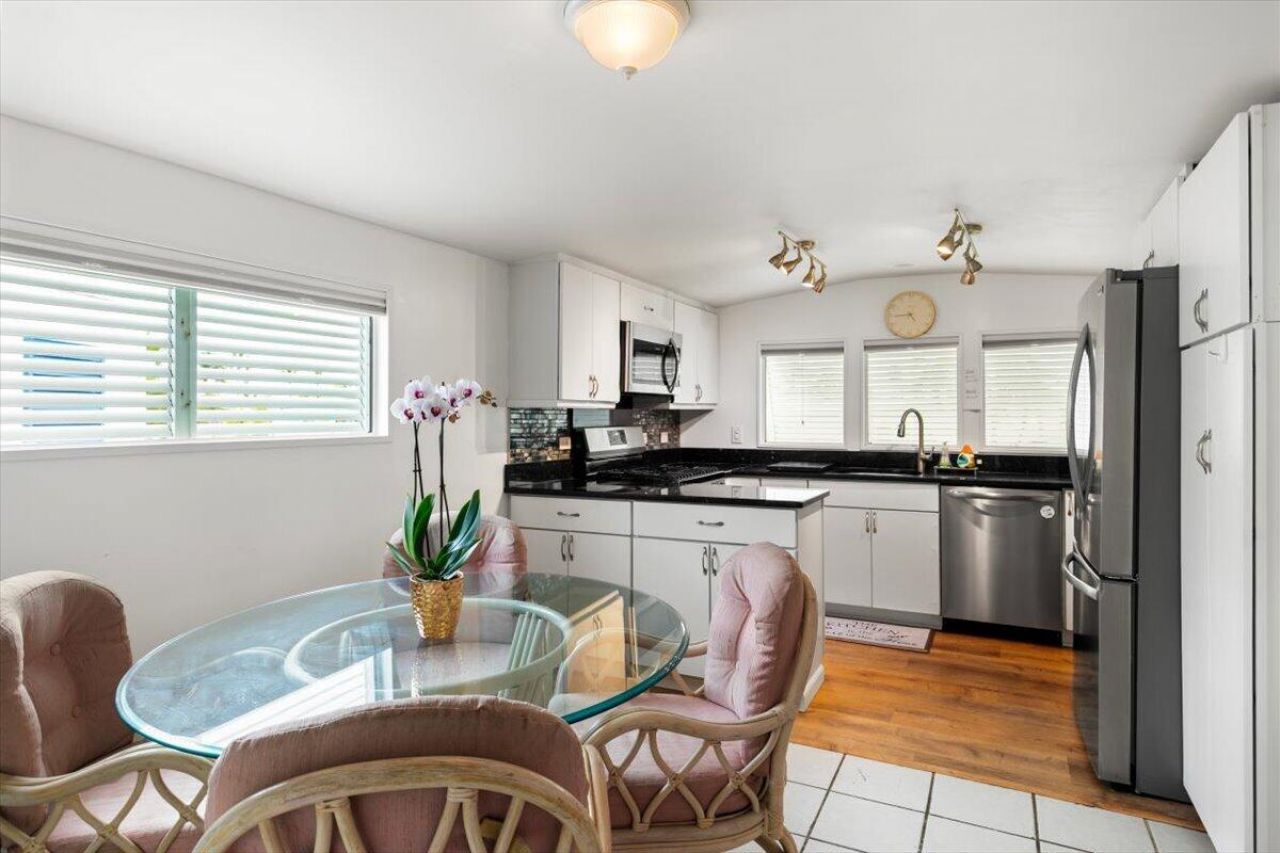 701 Spanish Main Drive, Unit 455, Cudjoe, FL 33042 Photo