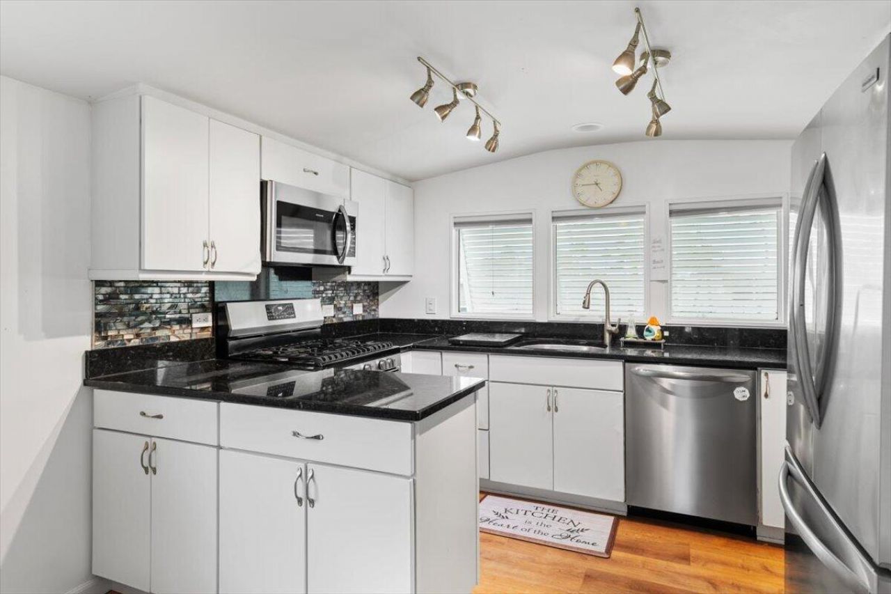 701 Spanish Main Drive, Unit 455, Cudjoe, FL 33042 Photo