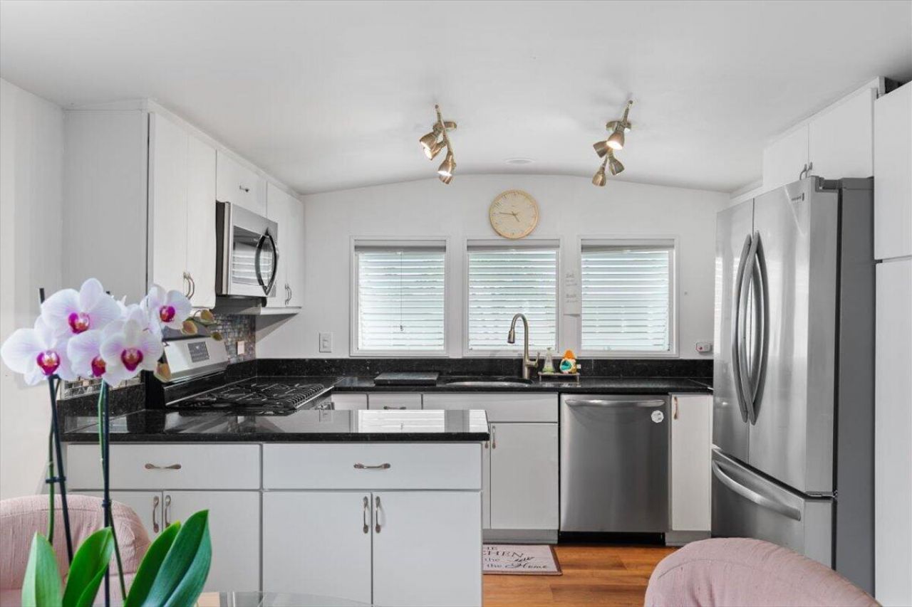 701 Spanish Main Drive, Unit 455, Cudjoe, FL 33042 Photo