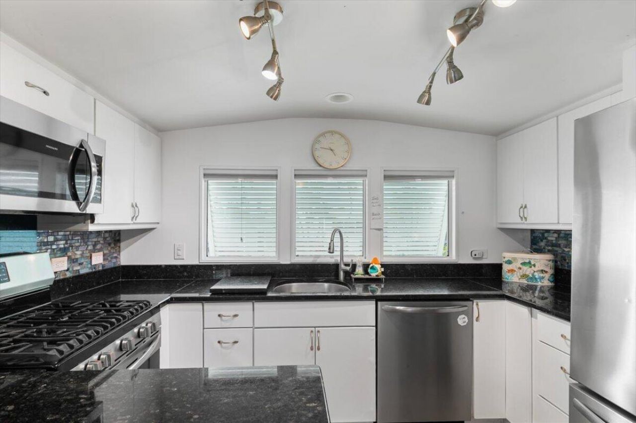 701 Spanish Main Drive, Unit 455, Cudjoe, FL 33042 Photo
