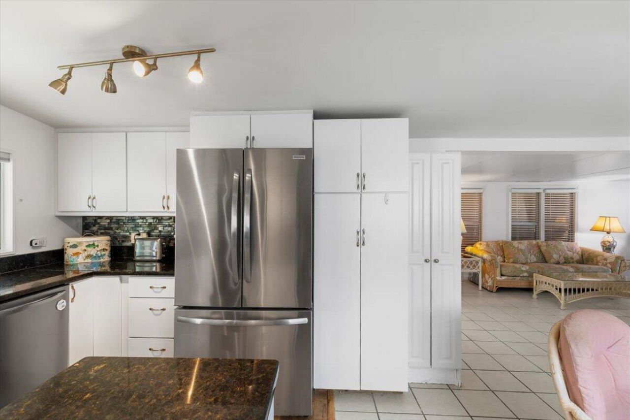 701 Spanish Main Drive, Unit 455, Cudjoe, FL 33042 Photo