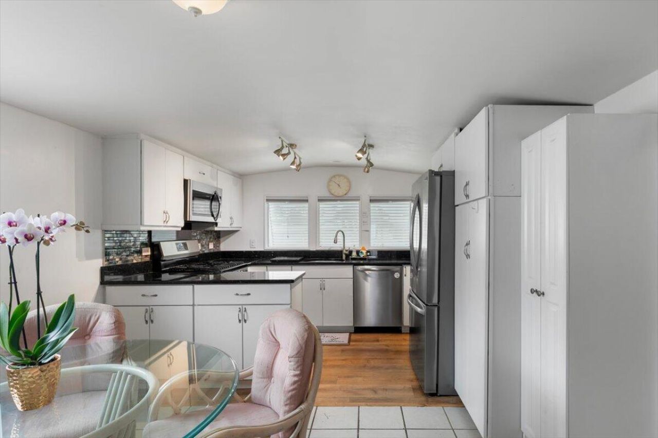 701 Spanish Main Drive, Unit 455, Cudjoe, FL 33042 Photo