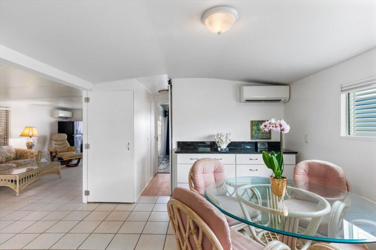 701 Spanish Main Drive, Unit 455, Cudjoe, FL 33042 Photo