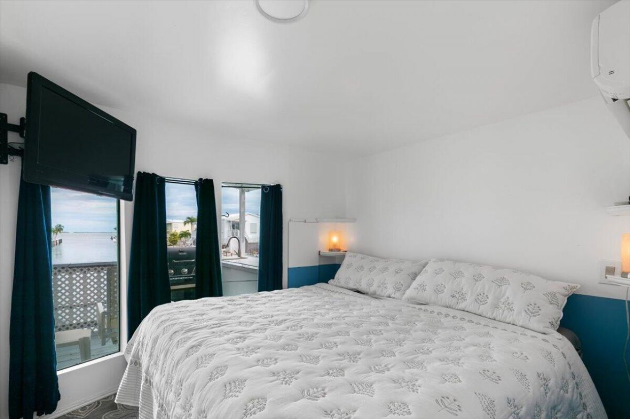701 Spanish Main Drive, Unit 455, Cudjoe, FL 33042 Photo