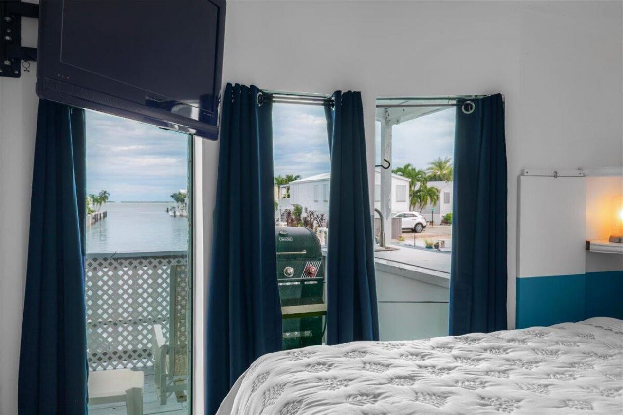 701 Spanish Main Drive, Unit 455, Cudjoe, FL 33042 Photo