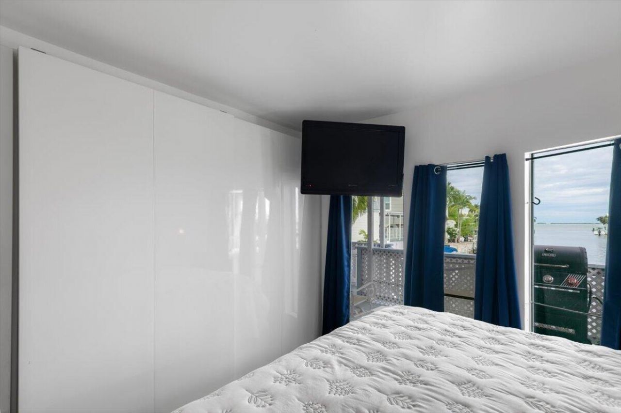 701 Spanish Main Drive, Unit 455, Cudjoe, FL 33042 Photo