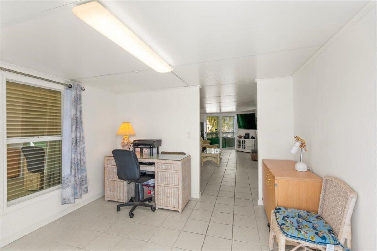 701 Spanish Main Drive, Unit 455, Cudjoe, FL 33042 Photo