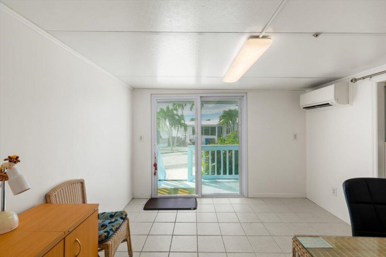701 Spanish Main Drive, Unit 455, Cudjoe, FL 33042 Photo