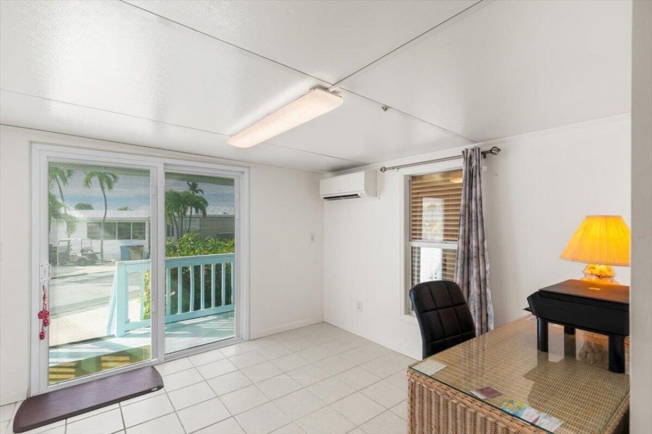 701 Spanish Main Drive, Unit 455, Cudjoe, FL 33042 Photo