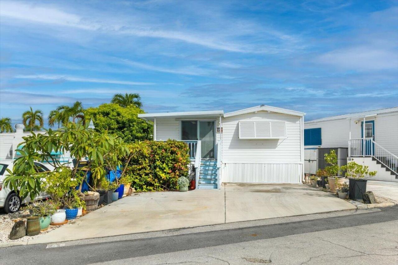 701 Spanish Main Drive, Unit 455, Cudjoe, FL 33042 Photo